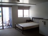 213 / 82 Alfred Street, Fortitude Valley