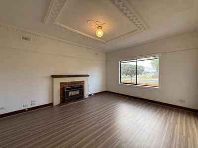 29 Anderson Street, Werribee