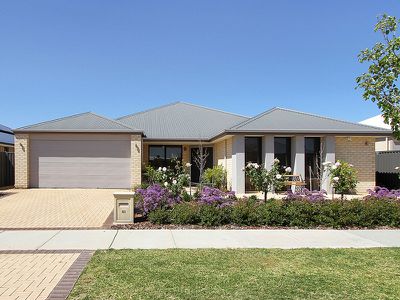 61 Edgecombe Pass, Aveley