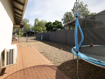 6 Tamarind Meander, Kununurra