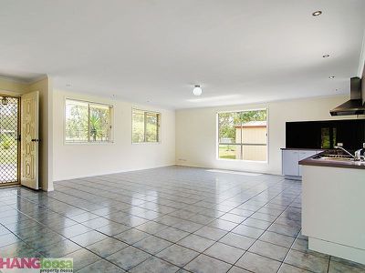 31 Turpentine Road, Cooroibah