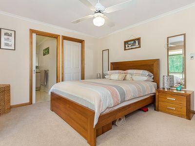 194 Wappentake Road, Heathcote