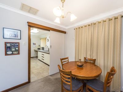 12 Donnes Street, Bull Creek