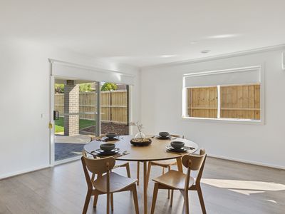 26 Delma Crescent, Seymour