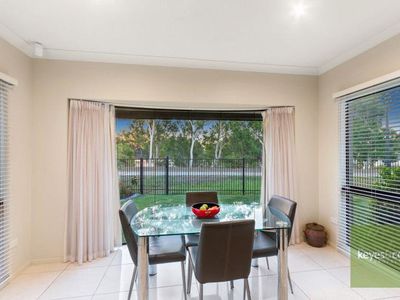 38 Sheerwater Parade, Douglas