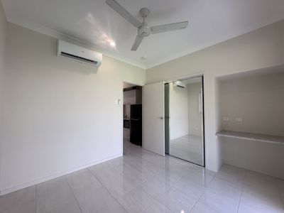 5 / 62 Sandy Camp Rd, Wynnum