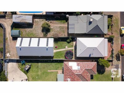 43 Sterling Street, Dubbo