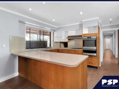 685 Tarneit Road, Hoppers Crossing