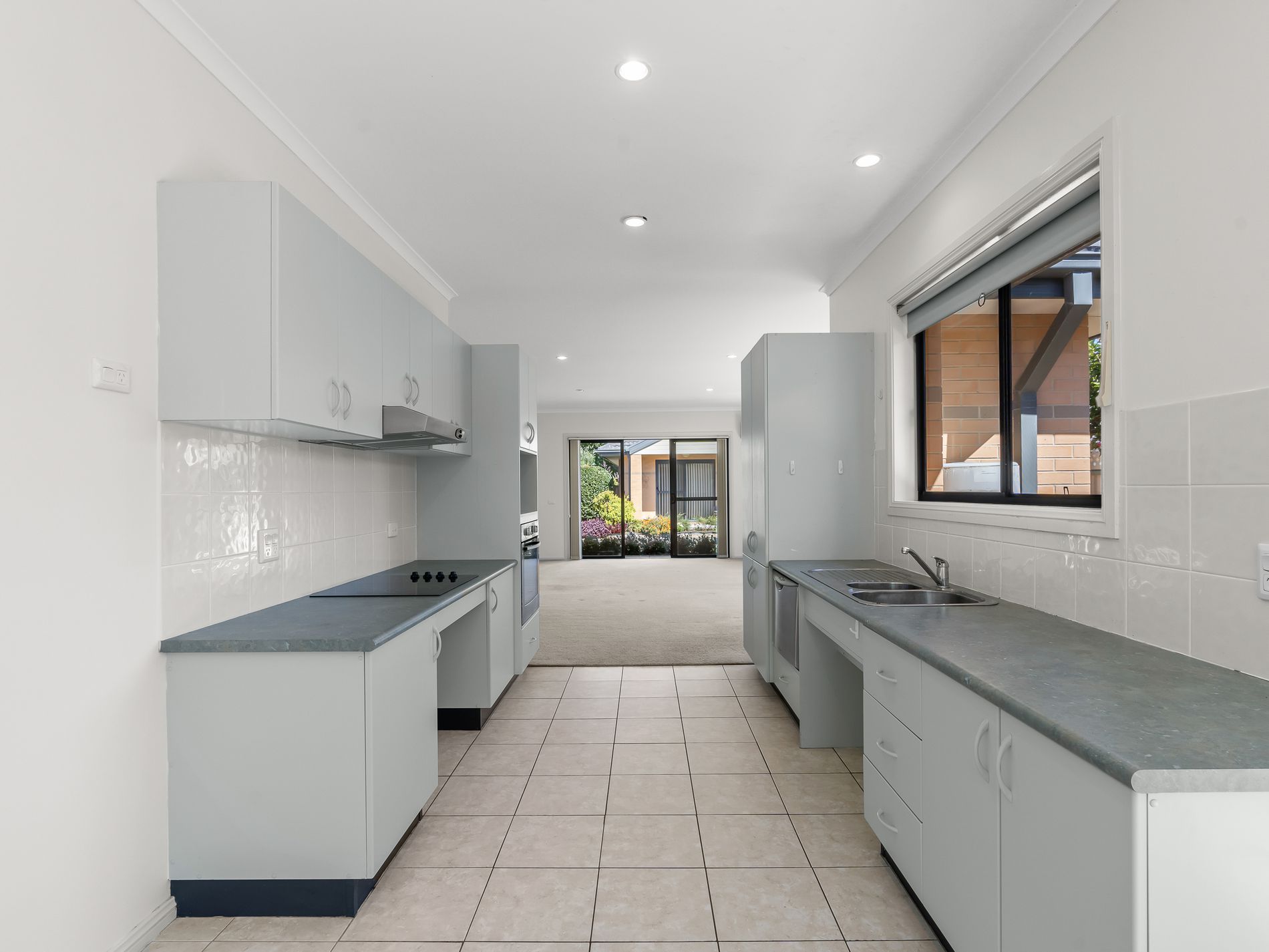 5 / 30 Balmoral Road, Burrill Lake