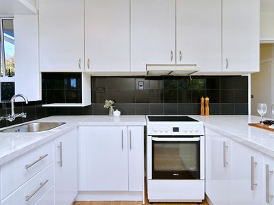 2 / 14 Four Elms Place, Parklands