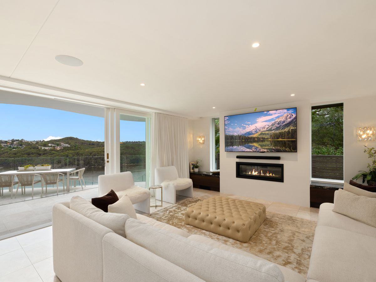 34 Gurney Crescent, Seaforth