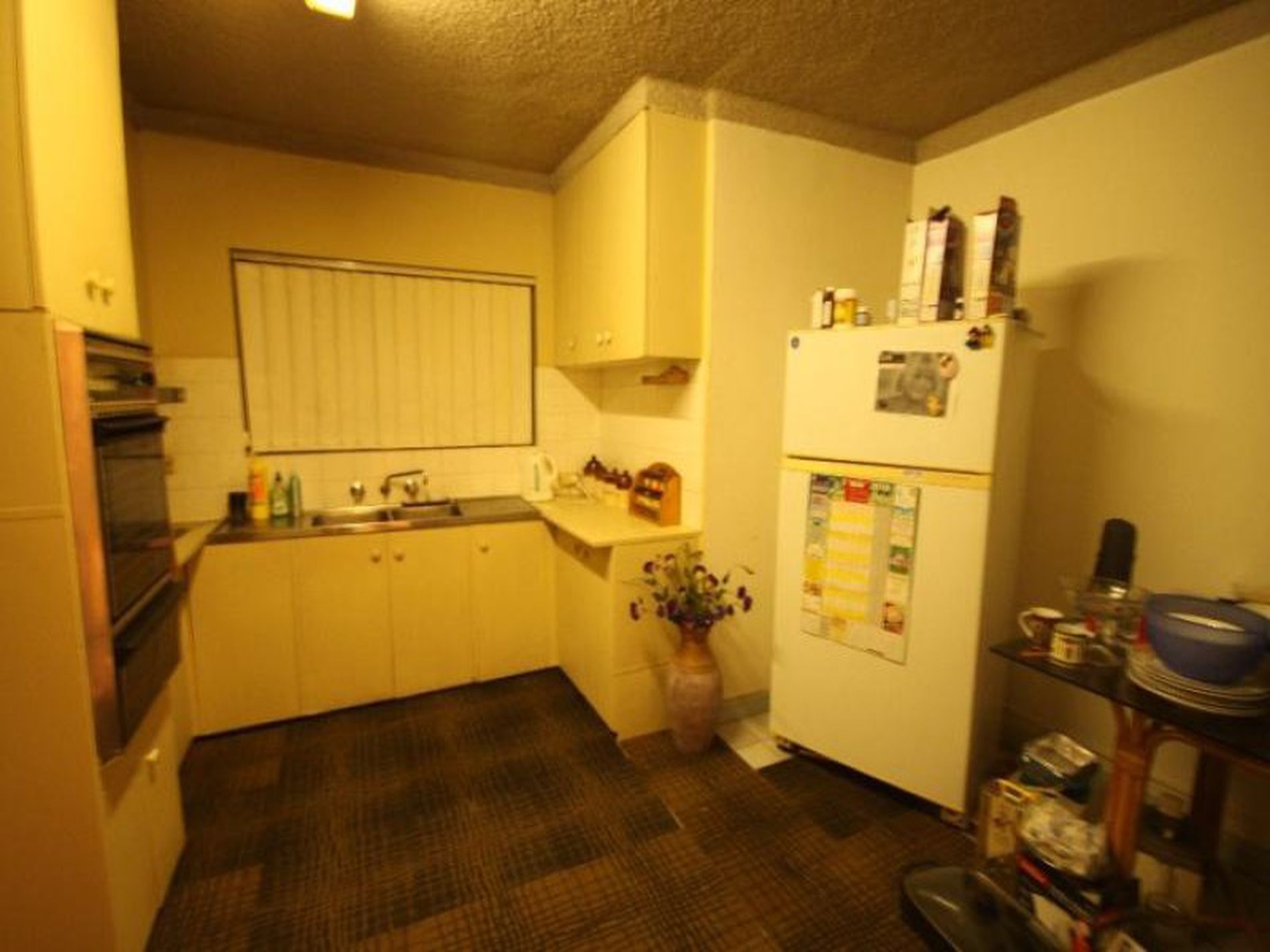 1 / 256 Haldon Street, Lakemba