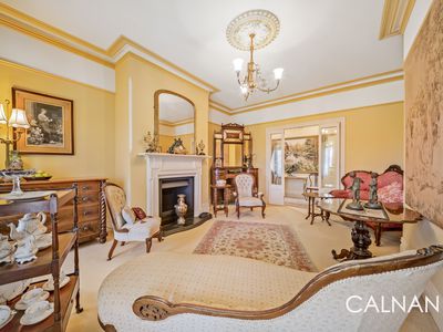 2 Orrock Court, Leeming