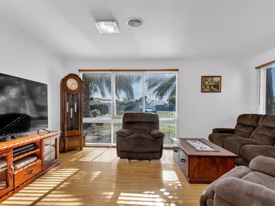 59 Flinders Crescent, Wyndham Vale