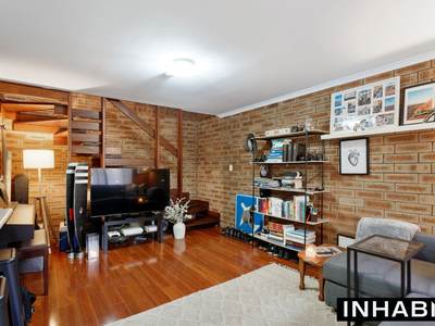 8 / 10 Wright Street, Perth