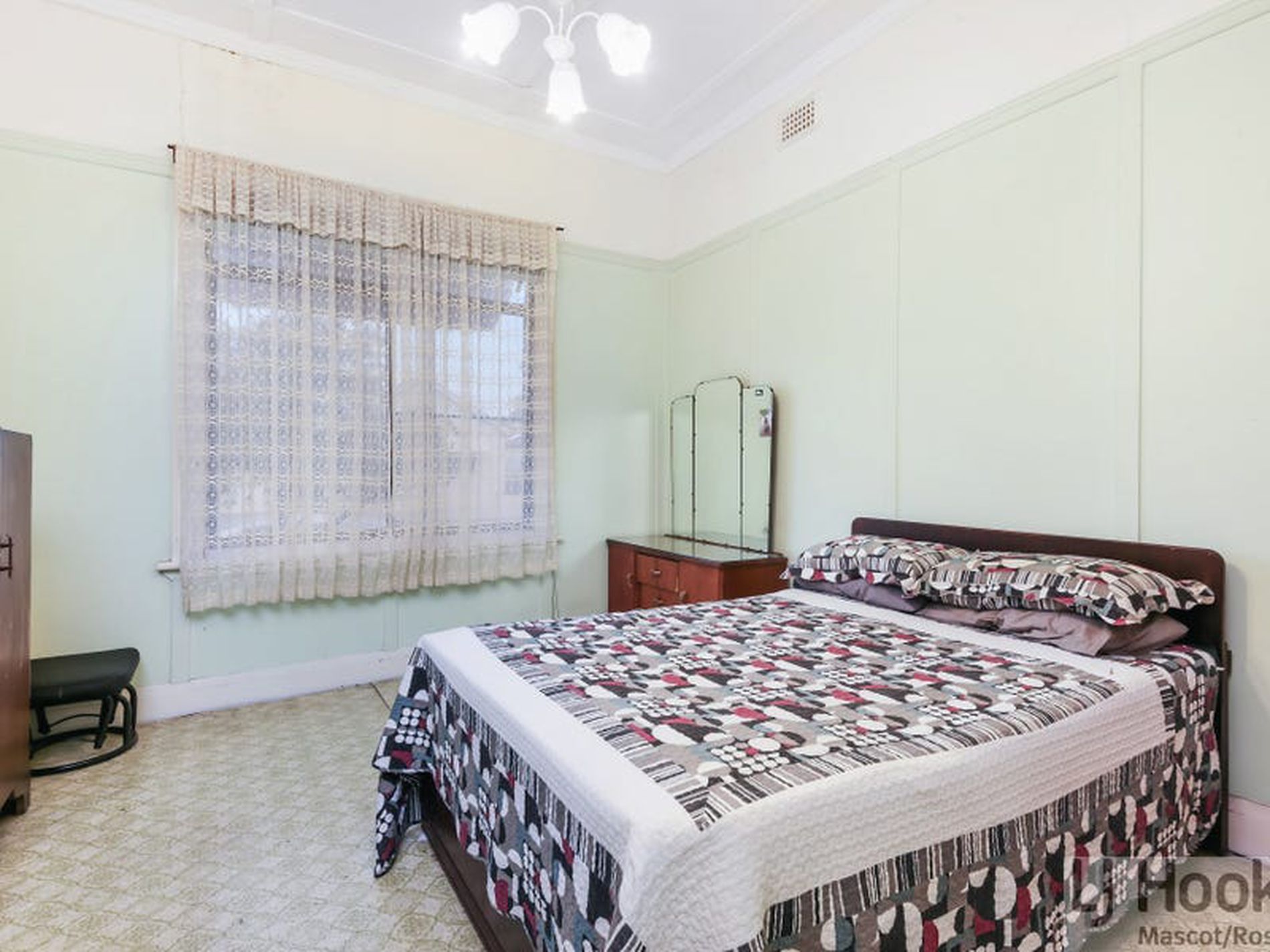 24 Gordon Street, Rosebery
