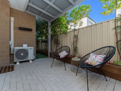 3 / 1 Margaret Street, Maylands