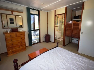29 Eagle Street, Longreach