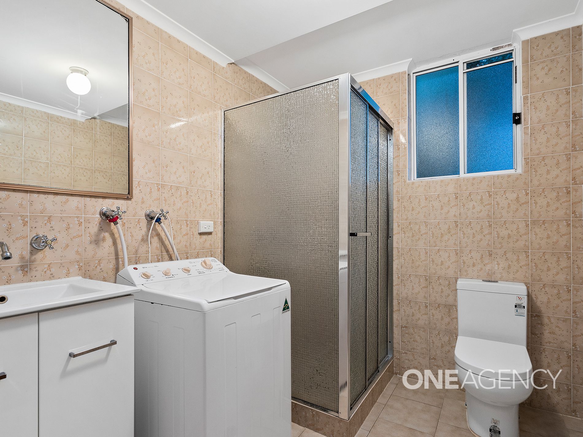 1 / 61 Dacres Street, Vincentia