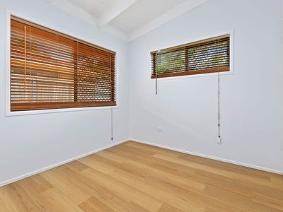 124 Parfrey Road, Rochedale South
