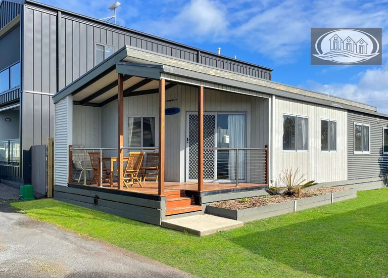 18 / 342 Dutton Way, Portland