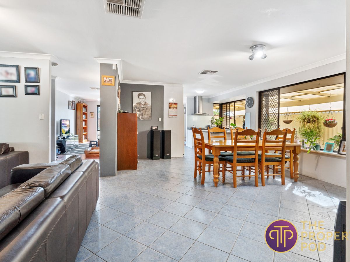 32 Balfour Street, Huntingdale