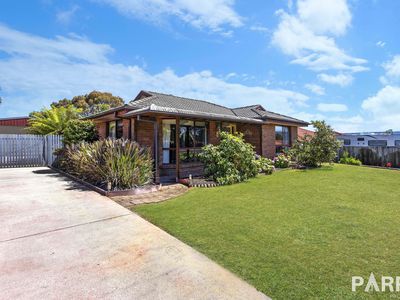 81 Freshwater Point Road, Legana