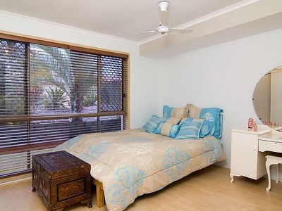 39 Outlook Drive, Tewantin