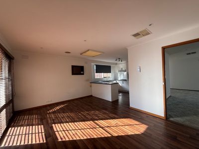 2 Beverley Court, Hoppers Crossing