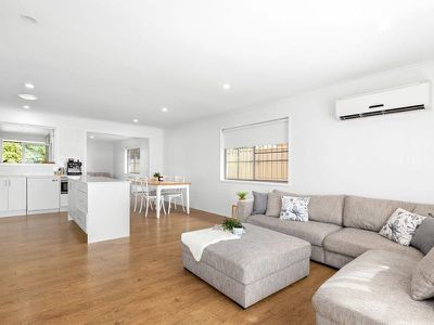 27 Wootton Crescent, Springwood