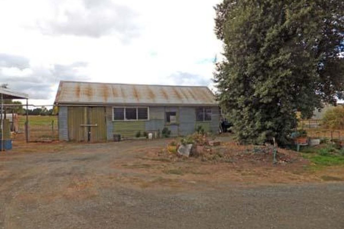 58 Everard Road, Kyabram