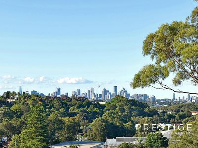 47 Willington Street, Turrella