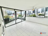 413 / 348 Water Street, Fortitude Valley