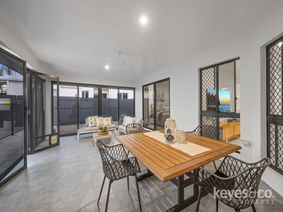 5 Edgewater Terrace, Idalia