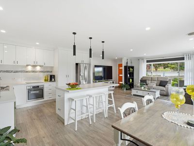 29 Wattle Road, Dodges Ferry