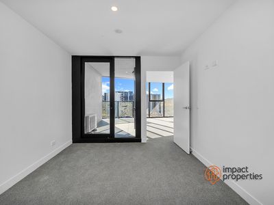 708 / 2 Furzer Street , Phillip