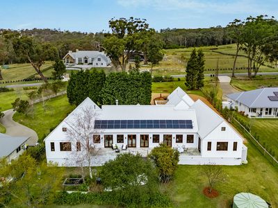 25 Nero Street, Mittagong