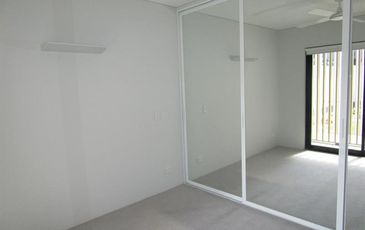 94 / 201 Barker St, Randwick