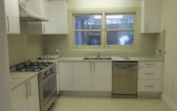 743 Bourke St, Surry Hills