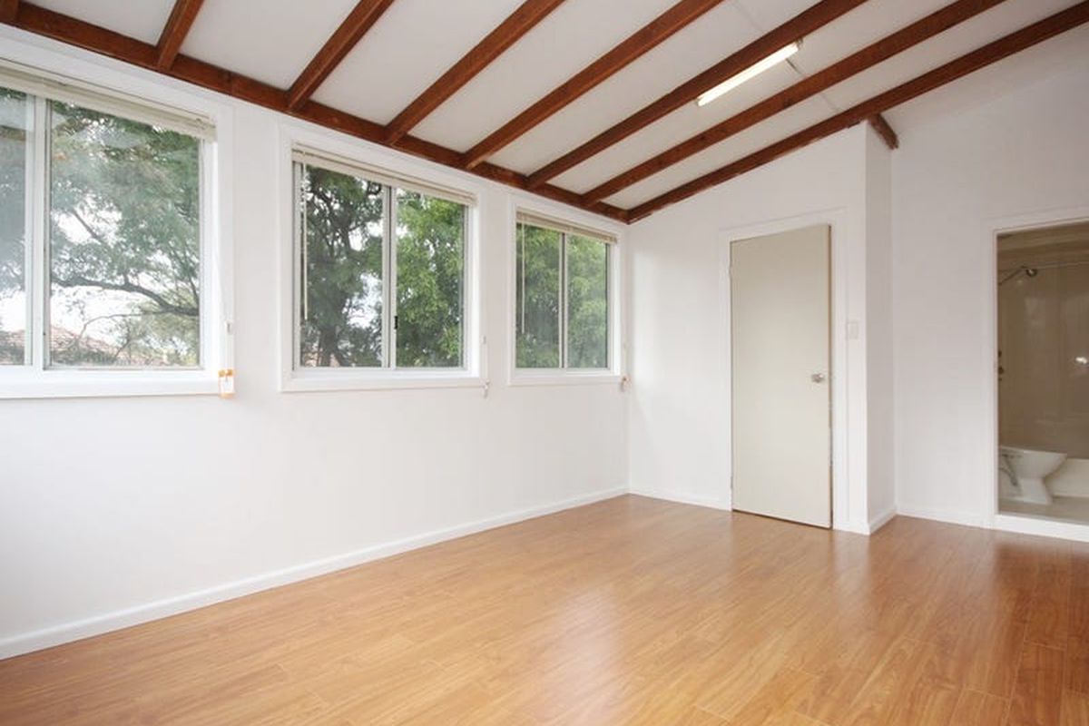 296 Homebush Road, Strathfield South