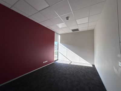 141 Westall Road, Clayton South
