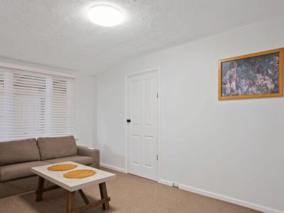 51 South Western Highway, Kirup