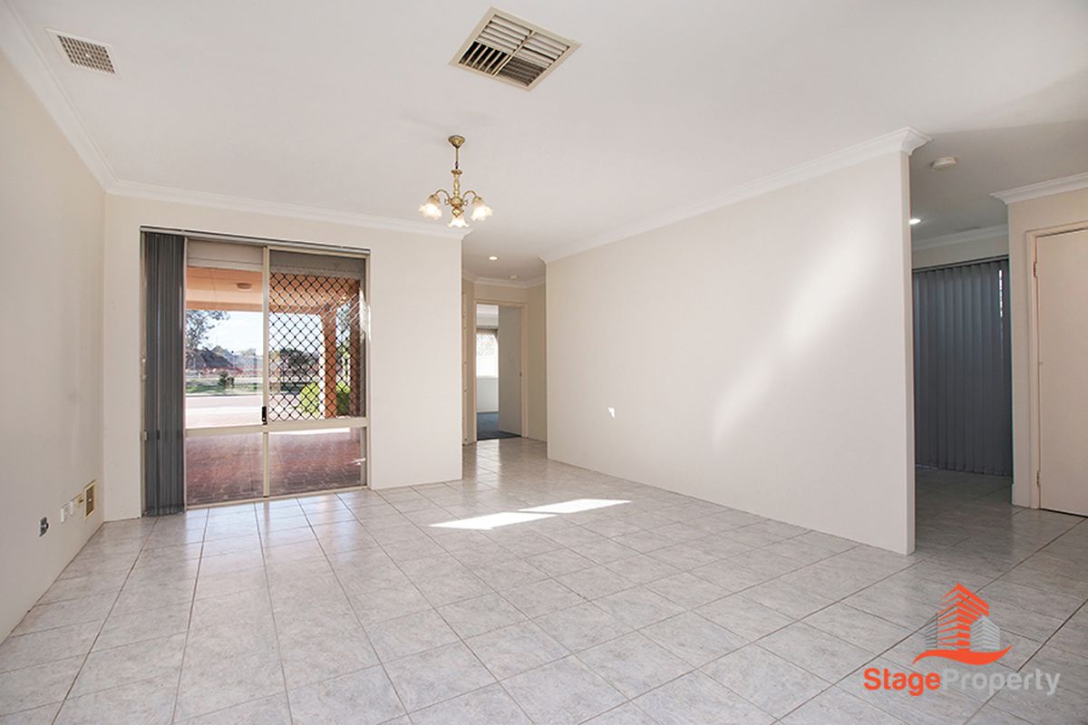 3 / 83 Station Street, Cannington