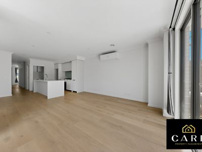 5 Knotwood Street, Narre Warren