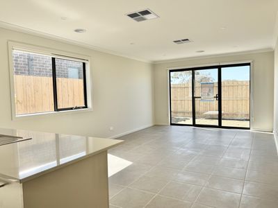 30 Taupe Street, Wyndham Vale