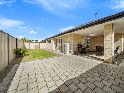 48 Kesiya Turn, Aubin Grove