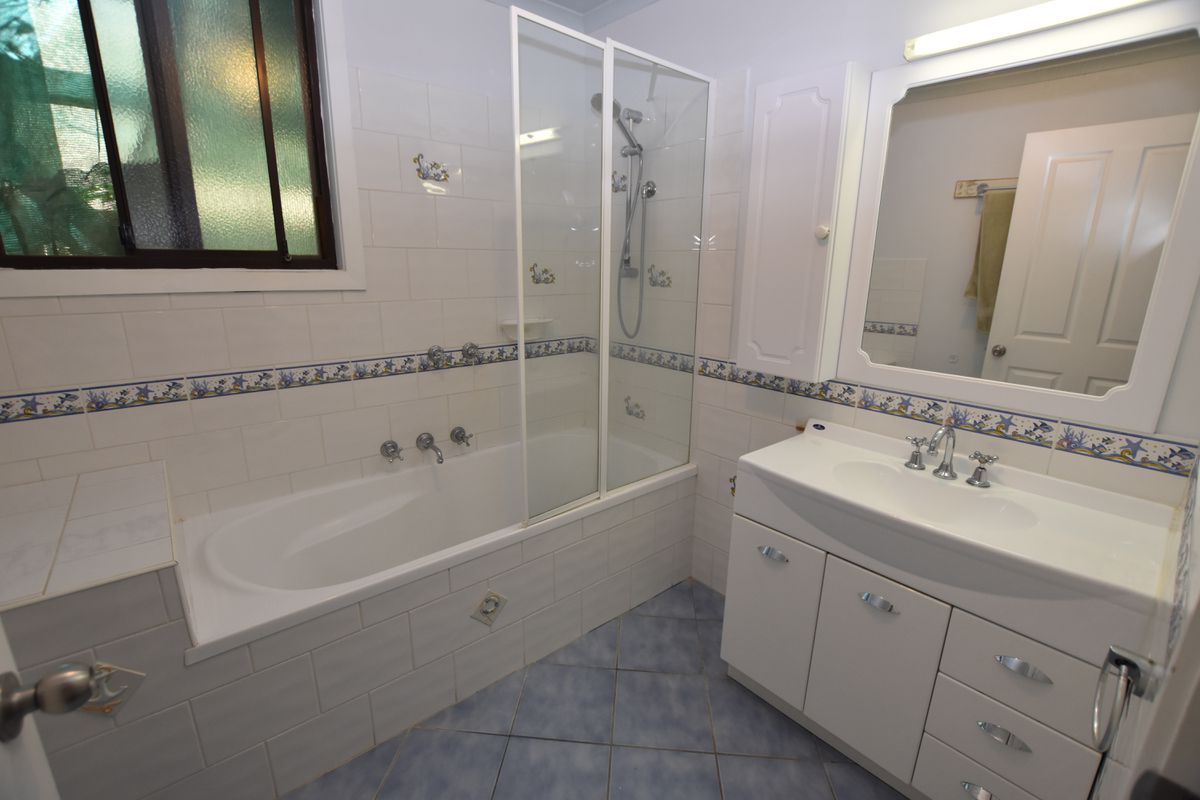 5 Pettifer Street, Kyabram