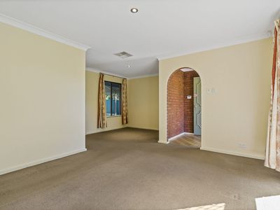 22 Ryland Road, Kelmscott