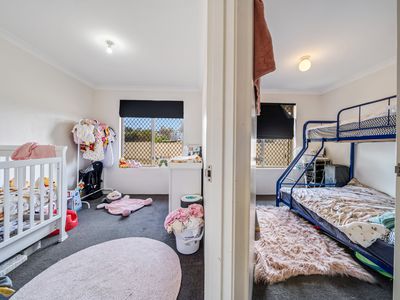 9 Torwood Close, Maddington