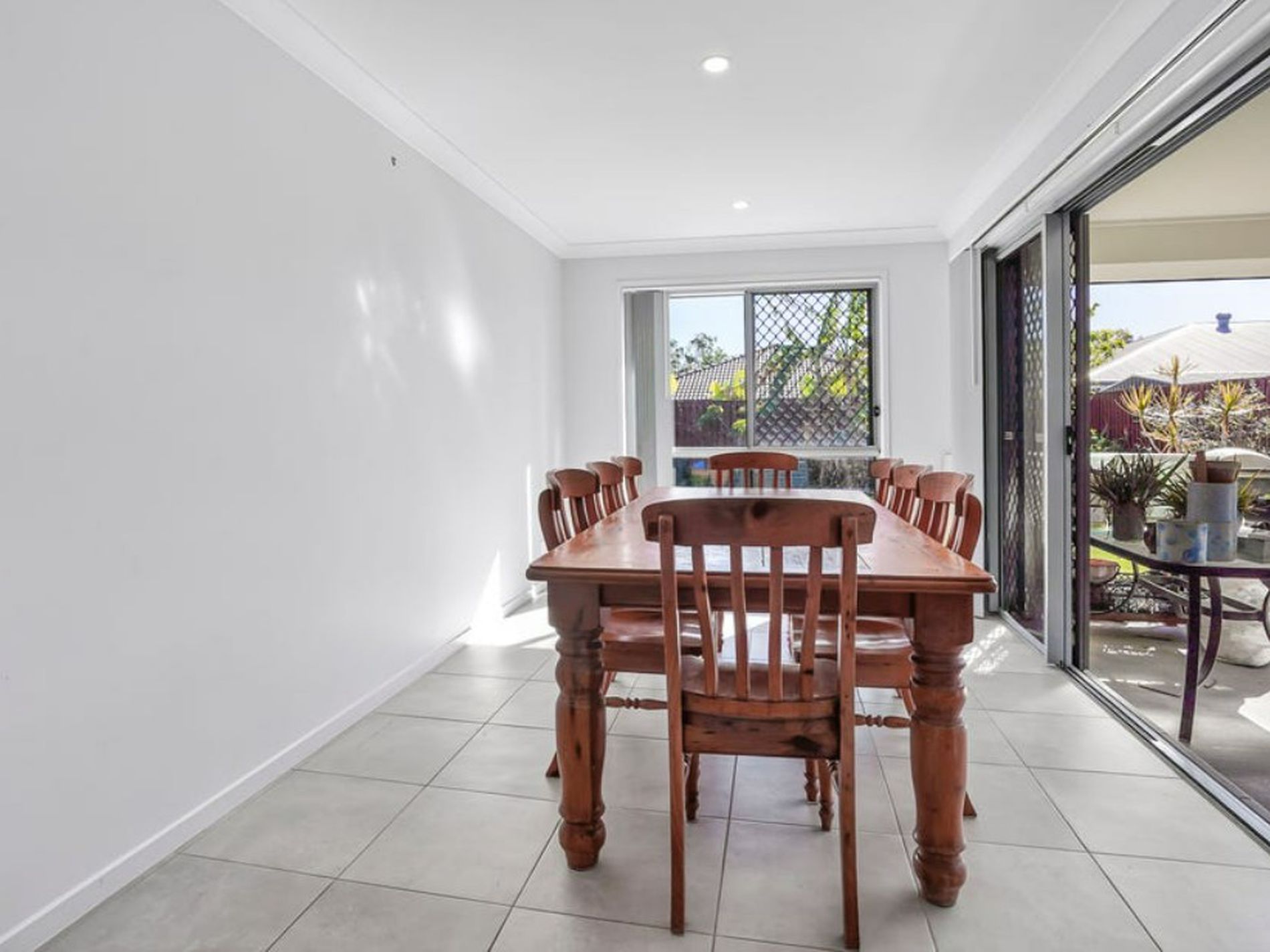 20 Woodvamp Street, Caboolture